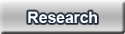 Research